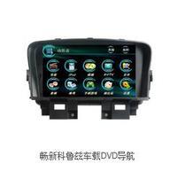 路畅导航仪 最新全产品参考信息指南