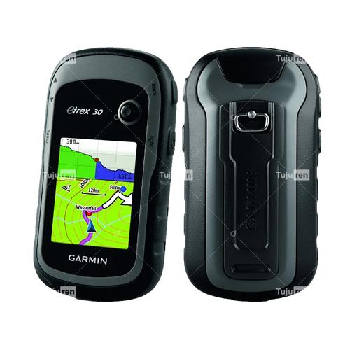 garmin导航仪电子产品png免抠图片素材免抠